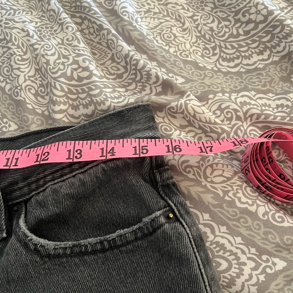 Mens BDG jeans from Urban Outfitters - Picture 7 of 9